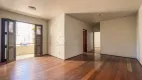 Foto 2 de Apartamento com 3 Quartos à venda, 111m² em Aldeota, Fortaleza