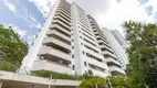 Foto 48 de Apartamento com 4 Quartos à venda, 289m² em Higienópolis, São Paulo