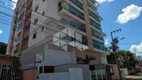 Foto 4 de Apartamento com 2 Quartos à venda, 71m² em Centro, Biguaçu