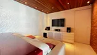 Foto 5 de Apartamento com 4 Quartos à venda, 144m² em Vila da Serra, Nova Lima
