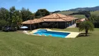 Foto 3 de Fazenda/Sítio com 2 Quartos à venda, 250m² em Portal Sao Marcelo, Bragança Paulista