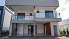 Foto 28 de Casa de Condomínio com 3 Quartos à venda, 315m² em Areias, Camboriú