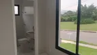 Foto 10 de Casa de Condomínio com 4 Quartos à venda, 360m² em Portal do Paraiso II, Jundiaí