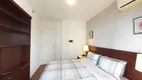 Foto 19 de Apartamento com 1 Quarto para alugar, 35m² em Itaim Bibi, São Paulo