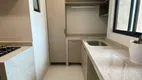 Foto 8 de Apartamento com 3 Quartos à venda, 83m² em Manaíra, João Pessoa