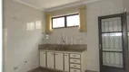 Foto 11 de Casa com 2 Quartos à venda, 180m² em Cidade Alta, Piracicaba