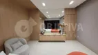 Foto 34 de Apartamento com 3 Quartos à venda, 101m² em Santa Mônica, Uberlândia