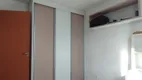 Foto 14 de Apartamento com 2 Quartos à venda, 52m² em Setor Morada do Sol, Goiânia