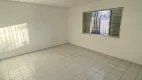 Foto 6 de Casa com 3 Quartos para alugar, 30m² em Maranhão, São Paulo