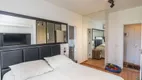 Foto 12 de Apartamento com 3 Quartos à venda, 140m² em Barra da Tijuca, Rio de Janeiro