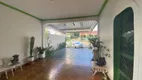 Foto 5 de Casa com 3 Quartos à venda, 305m² em Duque de Caxias, Cuiabá