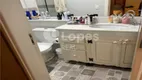 Foto 15 de Apartamento com 2 Quartos à venda, 64m² em Parque Residencial Maison Blanche, Valinhos