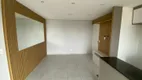 Foto 10 de Apartamento com 3 Quartos à venda, 63m² em Cambuci, São Paulo