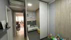 Foto 21 de Apartamento com 2 Quartos à venda, 77m² em Vila Aviação, Bauru