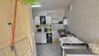 Foto 15 de Apartamento com 2 Quartos à venda, 75m² em Praia do Morro, Guarapari