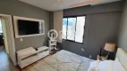 Foto 7 de Apartamento com 2 Quartos à venda, 65m² em Tijuca, Rio de Janeiro