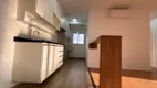 Foto 9 de Apartamento com 3 Quartos para alugar, 70m² em Mansões Santo Antônio, Campinas