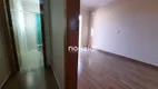 Foto 17 de Sobrado com 2 Quartos à venda, 130m² em Vila Portugal, São Paulo