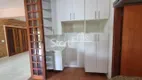 Foto 21 de Casa com 4 Quartos à venda, 264m² em Chácara Santa Margarida, Campinas