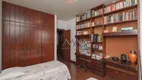 Foto 24 de Apartamento com 5 Quartos à venda, 550m² em Serra, Belo Horizonte