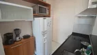 Foto 35 de Apartamento com 3 Quartos para alugar, 107m² em Porto das Dunas, Aquiraz