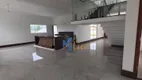 Foto 26 de Casa de Condomínio com 5 Quartos à venda, 345m² em Lagoa, Macaé