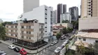 Foto 29 de Apartamento com 3 Quartos à venda, 129m² em Passos, Juiz de Fora