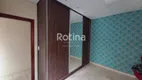 Foto 13 de Apartamento com 3 Quartos para alugar, 190m² em Nossa Senhora Aparecida, Uberlândia
