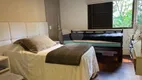 Foto 32 de Apartamento com 3 Quartos à venda, 220m² em Campo Belo, São Paulo