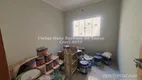 Foto 10 de Casa com 3 Quartos à venda, 113m² em Vila Almeida, Campo Grande