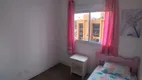 Foto 15 de Apartamento com 2 Quartos para alugar, 62m² em Alphaville Empresarial, Barueri