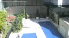 Foto 3 de Apartamento com 4 Quartos à venda, 220m² em Perdizes, São Paulo