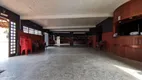 Foto 18 de Imóvel Comercial à venda, 565m² em Parque Alvorada, Araraquara