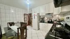 Foto 10 de Casa com 2 Quartos à venda, 96m² em Algodoal, Piracicaba