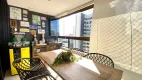 Foto 5 de Apartamento com 3 Quartos à venda, 149m² em Alto do Parque, Salvador