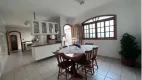 Foto 9 de Casa com 3 Quartos à venda, 500m² em Vila Maria, São Paulo