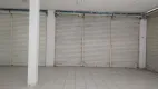 Foto 15 de Sala Comercial para alugar, 169m² em Macedo, Guarulhos