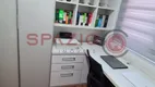 Foto 10 de Apartamento com 3 Quartos à venda, 88m² em Mansões Santo Antônio, Campinas