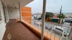 Foto 6 de Imóvel Comercial com 2 Quartos para alugar, 226m² em Centro, Jundiaí