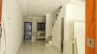 Foto 2 de Sobrado com 3 Quartos à venda, 160m² em Jardim Vila Mariana, São Paulo