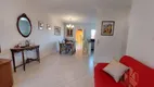 Foto 5 de Casa com 2 Quartos à venda, 68m² em Ribeirão dos Porcos, Atibaia