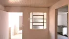 Foto 15 de Casa com 4 Quartos à venda, 178m² em Vila Santa Catarina, Americana