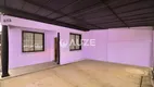 Foto 3 de Imóvel Comercial com 1 Quarto à venda, 190m² em Vila Izabel, Curitiba