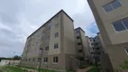 Foto 3 de Apartamento com 2 Quartos à venda, 44m² em Sapiranga, Fortaleza