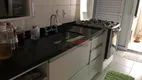 Foto 22 de Apartamento com 3 Quartos à venda, 95m² em Aclimação, São Paulo