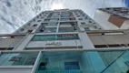 Foto 3 de Apartamento com 3 Quartos à venda, 87m² em Parque Flamboyant, Campos dos Goytacazes