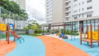 Foto 71 de Apartamento com 4 Quartos à venda, 403m² em Ecoville, Curitiba