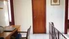 Foto 28 de Casa de Condomínio com 3 Quartos à venda, 211m² em Roncáglia, Valinhos