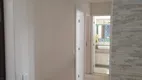 Foto 35 de Apartamento com 3 Quartos à venda, 75m² em Praia das Gaivotas, Vila Velha