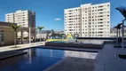 Foto 5 de Apartamento com 2 Quartos à venda, 71m² em JK, Contagem